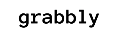 grabbly